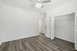 1370 Buckles Road - Photo 27