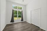 1370 Buckles Road - Photo 28