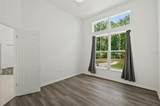 1370 Buckles Road - Photo 29