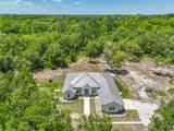 1370 Buckles Road - Photo 3