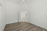 1370 Buckles Road - Photo 30
