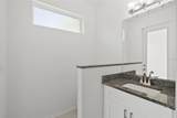 1370 Buckles Road - Photo 31