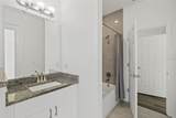 1370 Buckles Road - Photo 32