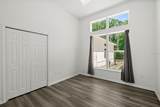1370 Buckles Road - Photo 33
