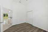 1370 Buckles Road - Photo 34