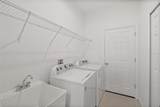 1370 Buckles Road - Photo 35