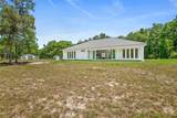 1370 Buckles Road - Photo 36
