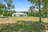 1370 Buckles Road - Photo 37