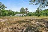 1370 Buckles Road - Photo 38