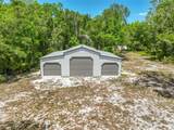 1370 Buckles Road - Photo 39
