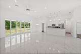 1370 Buckles Road - Photo 4