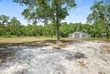 1370 Buckles Road - Photo 40