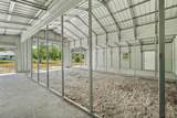 1370 Buckles Road - Photo 41