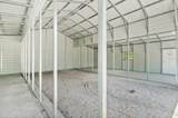 1370 Buckles Road - Photo 42