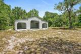 1370 Buckles Road - Photo 43
