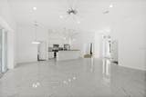 1370 Buckles Road - Photo 5