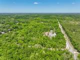 1370 Buckles Road - Photo 58