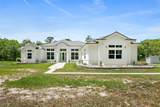 1370 Buckles Road - Photo 59
