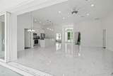 1370 Buckles Road - Photo 6