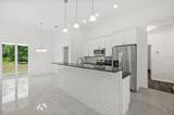 1370 Buckles Road - Photo 7