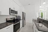 1370 Buckles Road - Photo 8