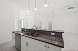 1370 Buckles Road - Photo 9