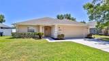 6171 Sabal Point Circle - Photo 1