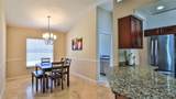6171 Sabal Point Circle - Photo 10