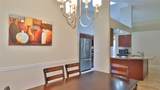 6171 Sabal Point Circle - Photo 11