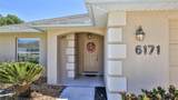 6171 Sabal Point Circle - Photo 2