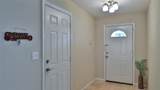 6171 Sabal Point Circle - Photo 3