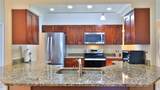 6171 Sabal Point Circle - Photo 4
