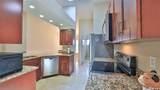 6171 Sabal Point Circle - Photo 5