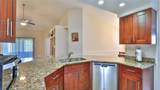 6171 Sabal Point Circle - Photo 6