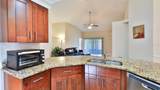 6171 Sabal Point Circle - Photo 7