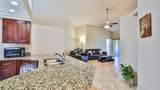 6171 Sabal Point Circle - Photo 8