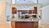 6171 Sabal Point Circle - Photo 9