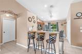 1845 6TH Avenue - Photo 10