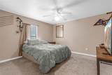1845 6TH Avenue - Photo 11