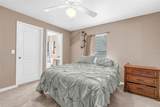 1845 6TH Avenue - Photo 12