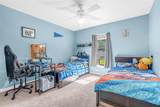 1845 6TH Avenue - Photo 15