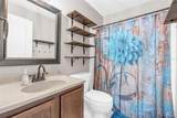 1845 6TH Avenue - Photo 16