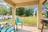 1845 6TH Avenue - Photo 17