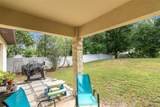 1845 6TH Avenue - Photo 18