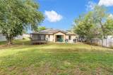 1845 6TH Avenue - Photo 19