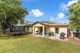 1845 6TH Avenue - Photo 20