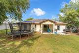 1845 6TH Avenue - Photo 21