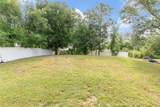 1845 6TH Avenue - Photo 22