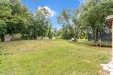 1845 6TH Avenue - Photo 23