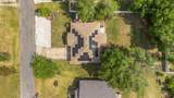 1845 6TH Avenue - Photo 24